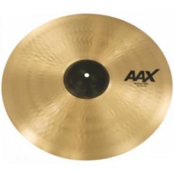 SABIAN 22012 XC (N) talerz ride